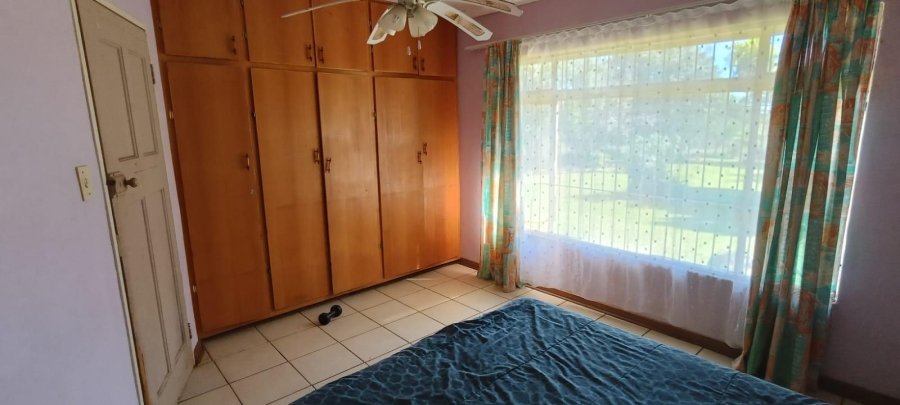 4 Bedroom Property for Sale in Ferreira Free State